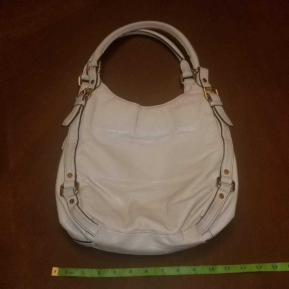 Michael Kors handbag - Picture 3 of 4